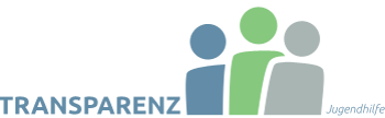 Transparenz-Jugenhilfe